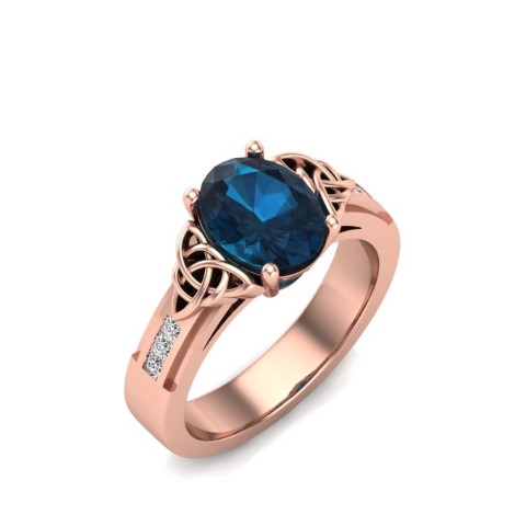 https://www.goldiam.co.il/en/sites/default/files/R49103-1B%20%28Small%29_0.jpg